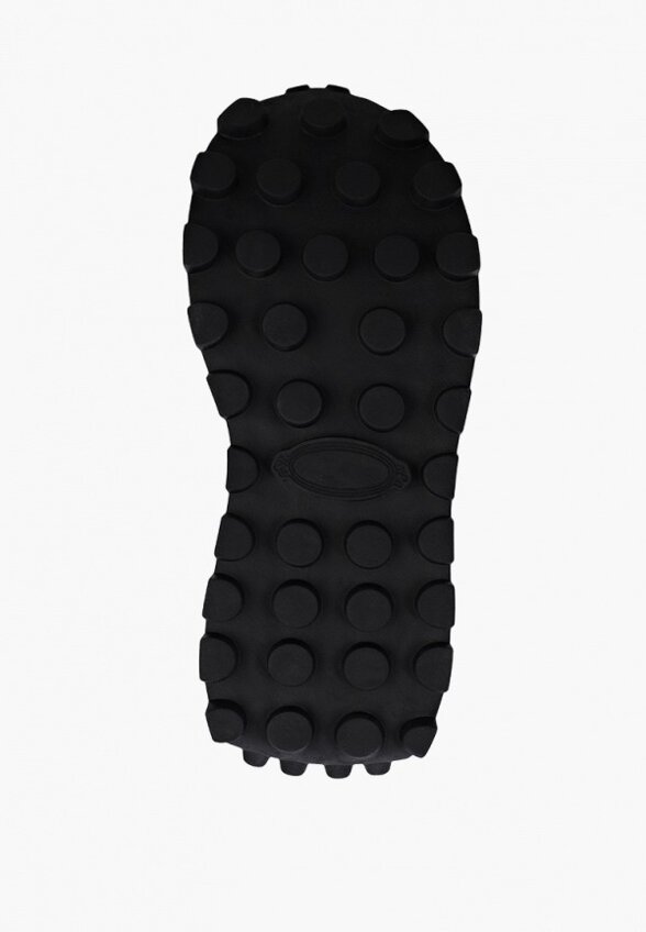 Кроссовки Graciana