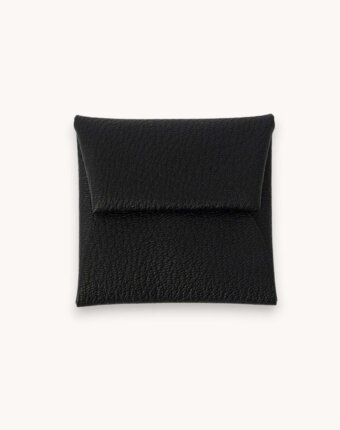 Hermes Bastia женщинам