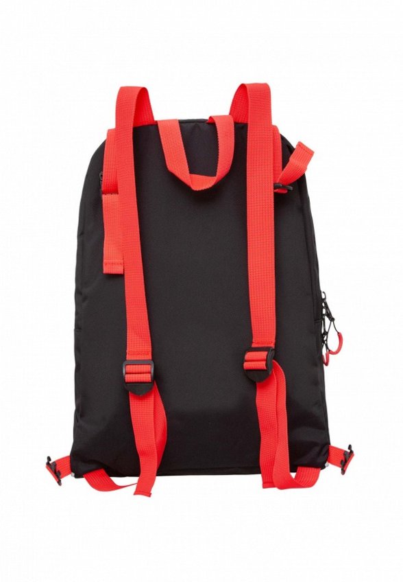 Рюкзак Grizzly