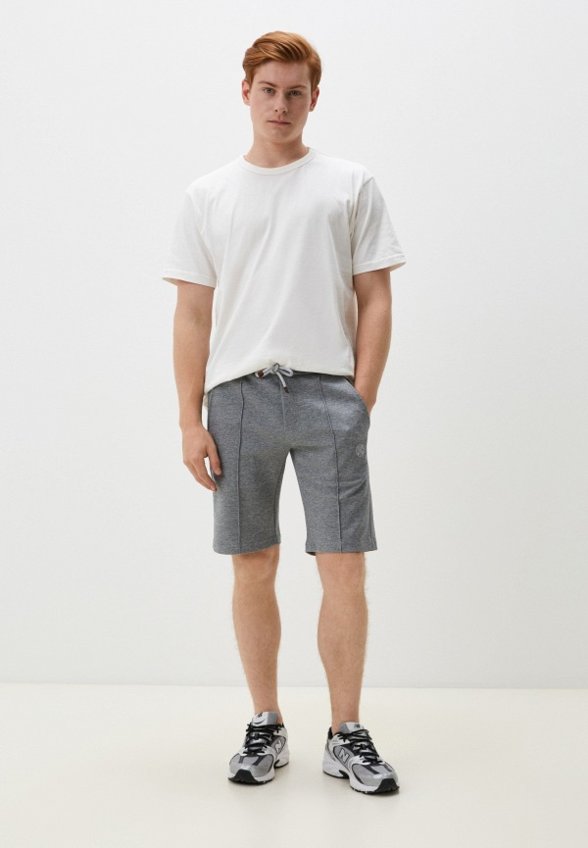 Шорты спортивные Cudgi