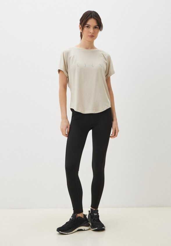 Леггинсы Born