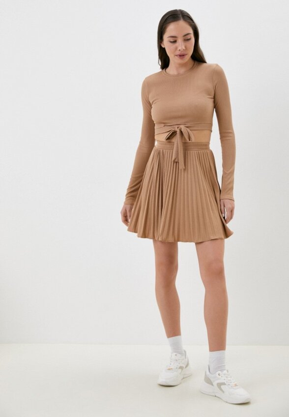 Костюм Dansanti