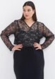 Блуза Артесса4  - превью