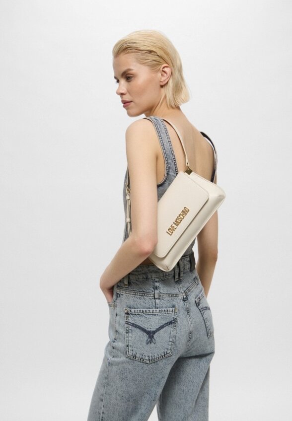 Сумка Love Moschino