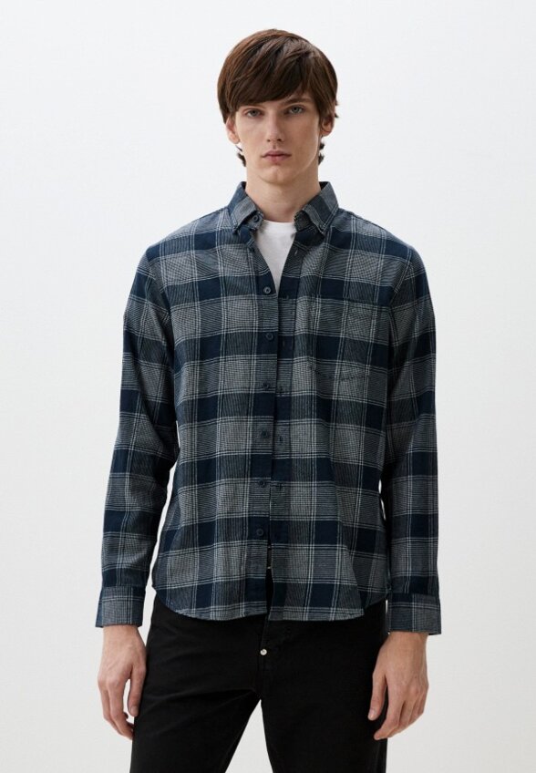 Рубашка LC Waikiki