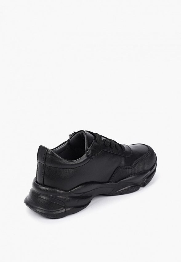 Кроссовки Pixel