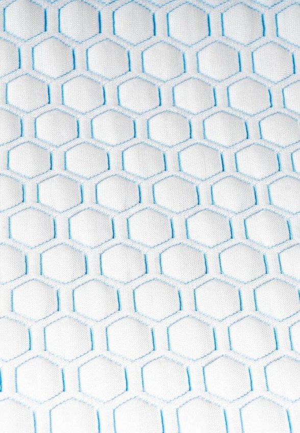 Наперник Medsleep