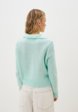Кардиган MaryTes3  - превью