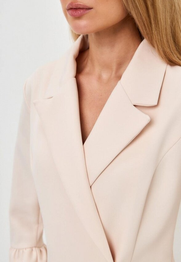 Платье BrandStoff