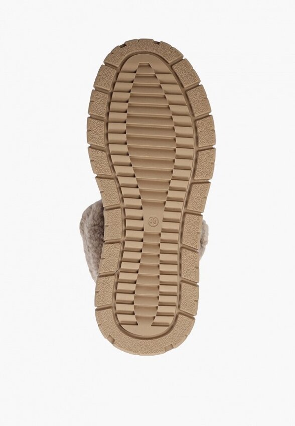 Ботинки Helena Berger