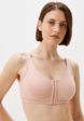 Бюстгальтер women'secret1  - превью