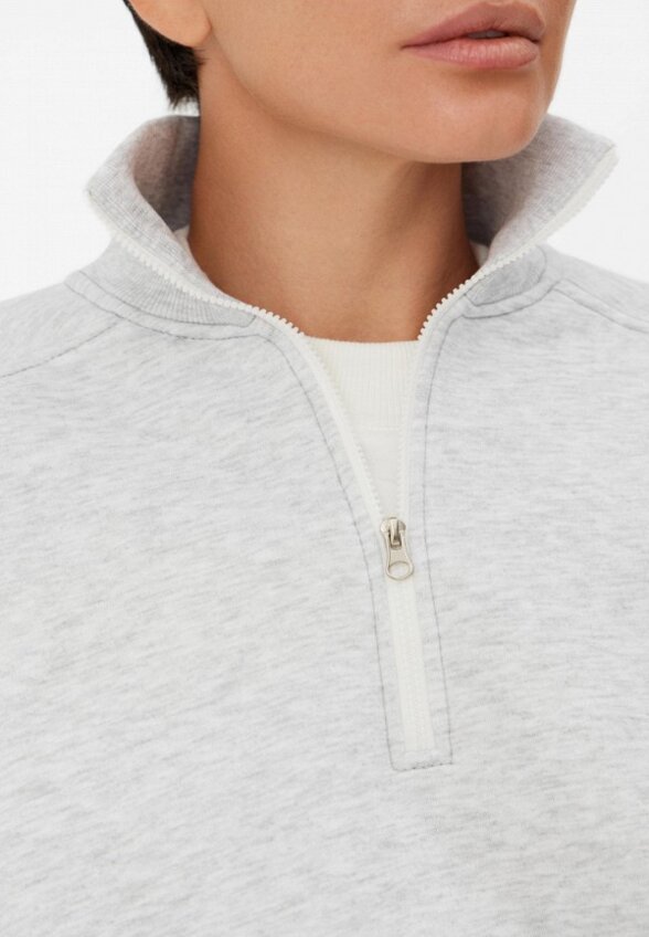 Олимпийка Neverlate