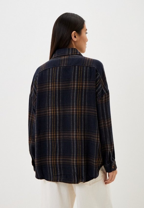 Рубашка Colin's