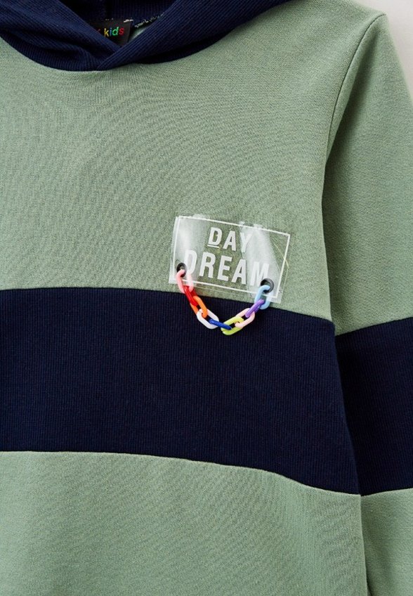 Костюм спортивный Pink Kids