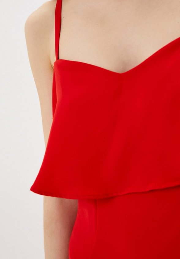 Платье Emilia Dell'oro