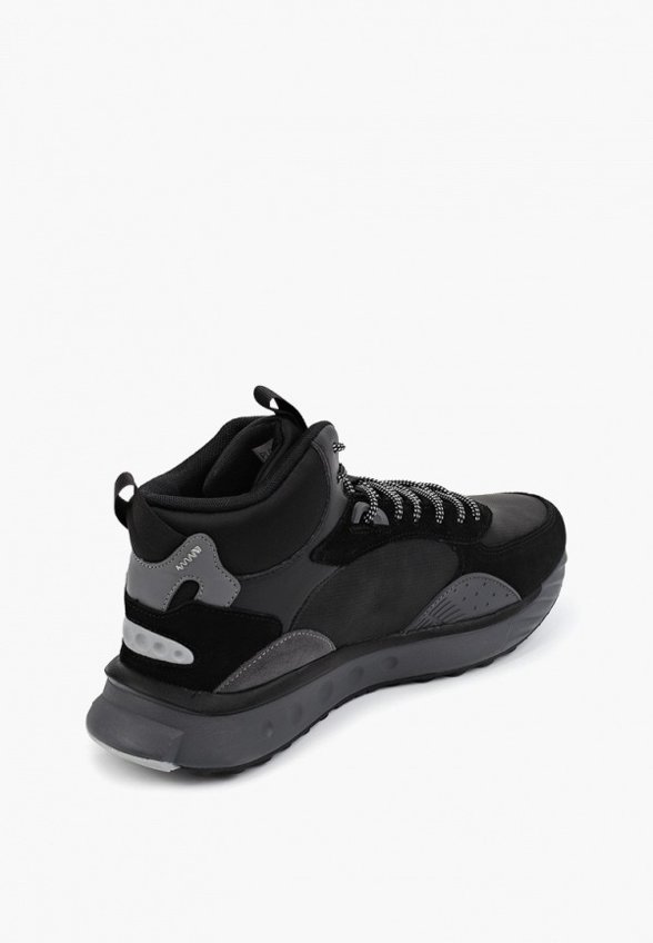 Кроссовки Francesco Donni