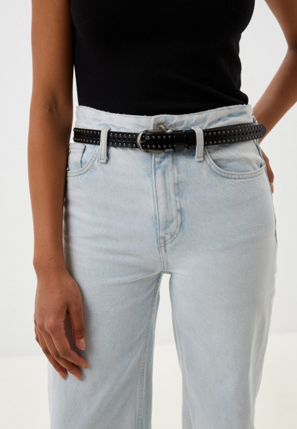 Ремень Vitacci