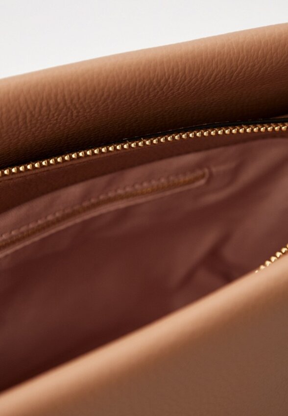 Сумка Coccinelle