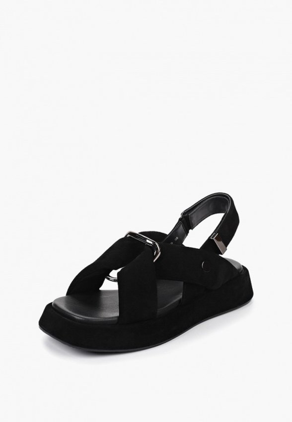 Босоножки Vitacci