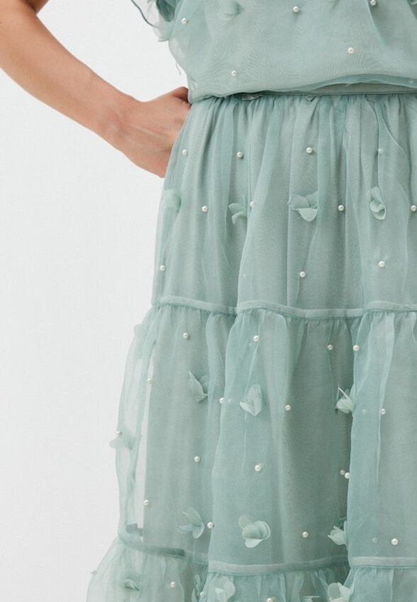 Юбка Sister Jane