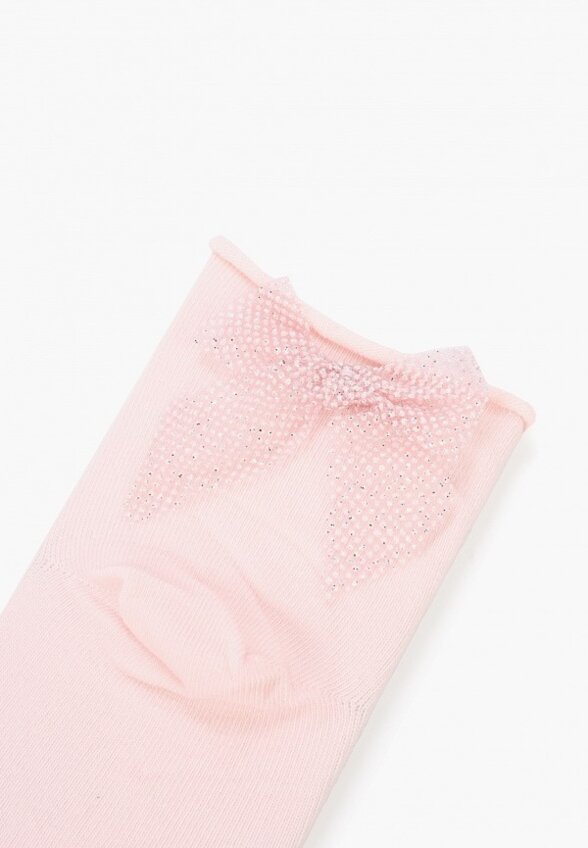 Носки 3 пары Terranova