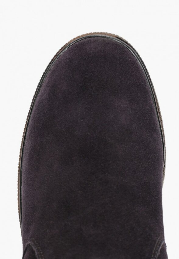 Полусапоги Helena Berger