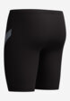 Джаммеры мужские Speedo Hyperboom, Черный10  - превью