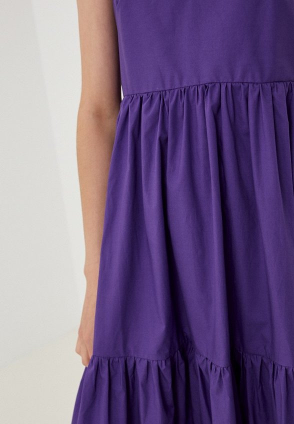 Сарафан Pinkkarrot