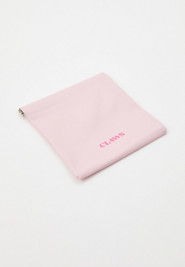 Заколки-крабы 2 шт. Claws