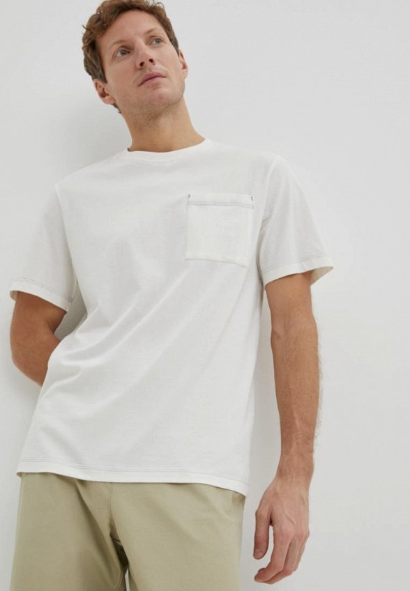 Футболка Finn Flare