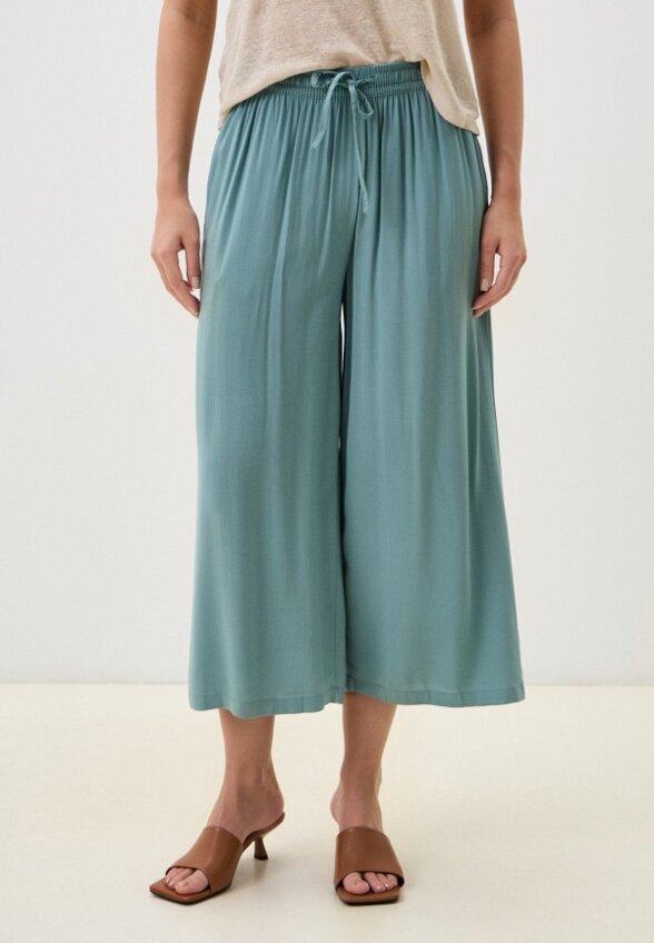 Брюки Terranova