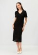 Платье Vivawool8  - превью