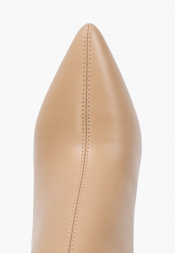 Ботфорты Araz