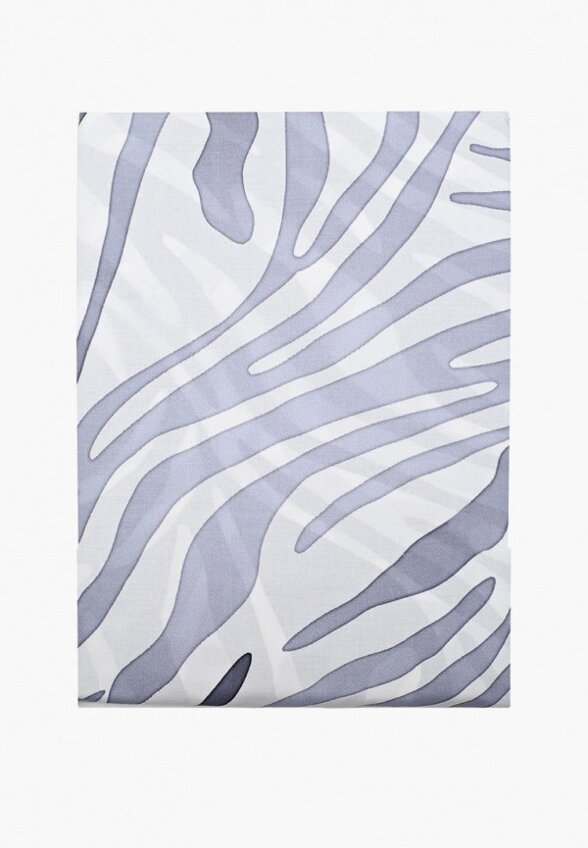 Пододеяльник 1,5-спальный 21maison