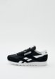 Кроссовки Reebok1  - превью