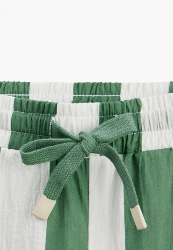 Брюки Happy Baby