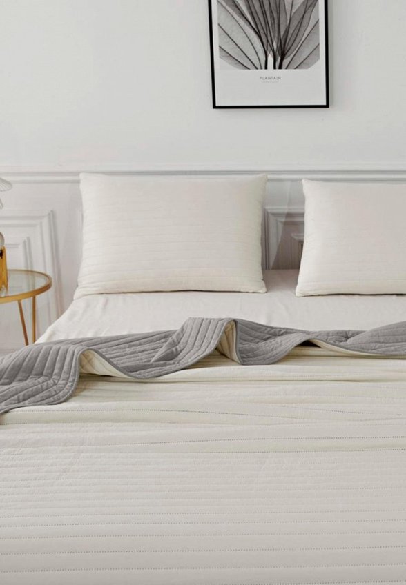 Комплект с покрывалом Sofi De Marko