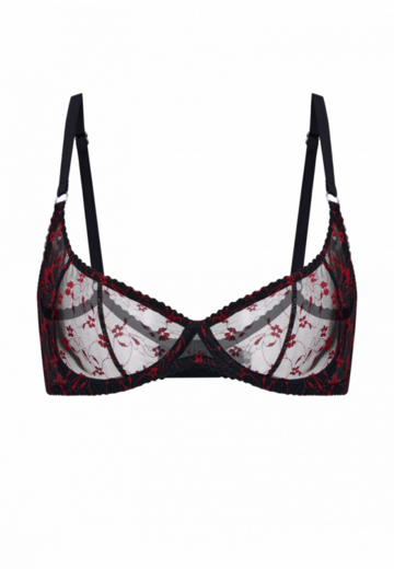 Бюстгальтер Merci Lingerie