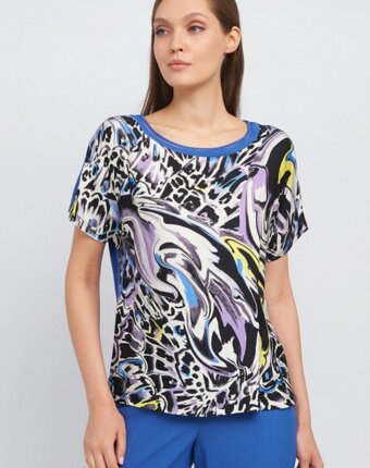Блуза Gerry Weber женщинам