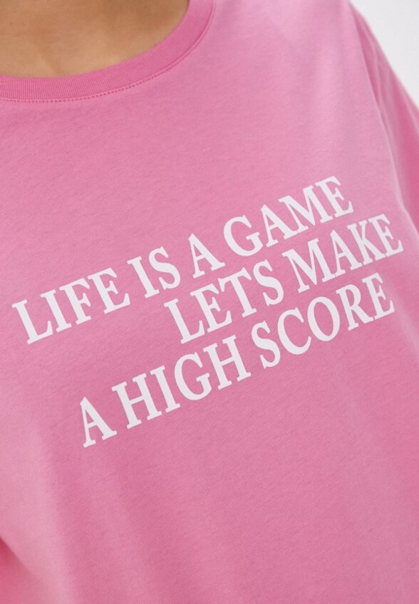 Костюм спортивный Vitacci