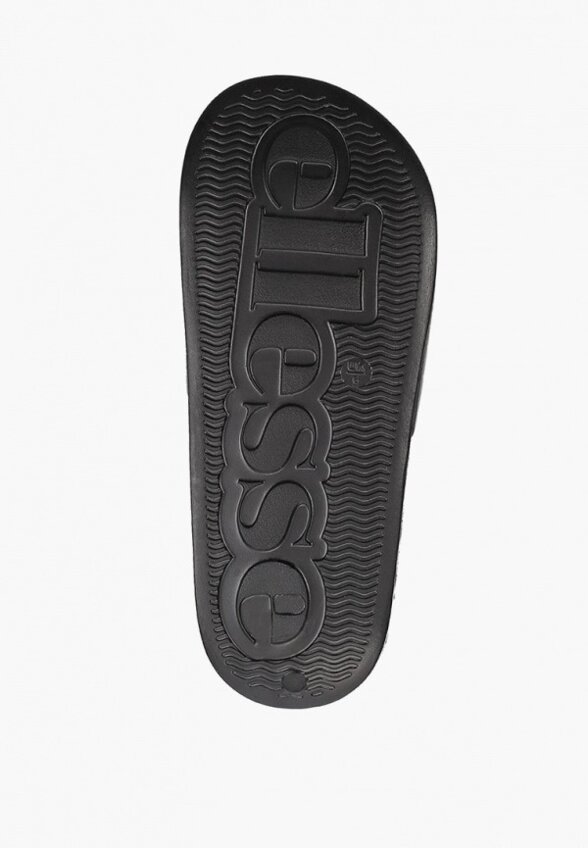 Сланцы Ellesse
