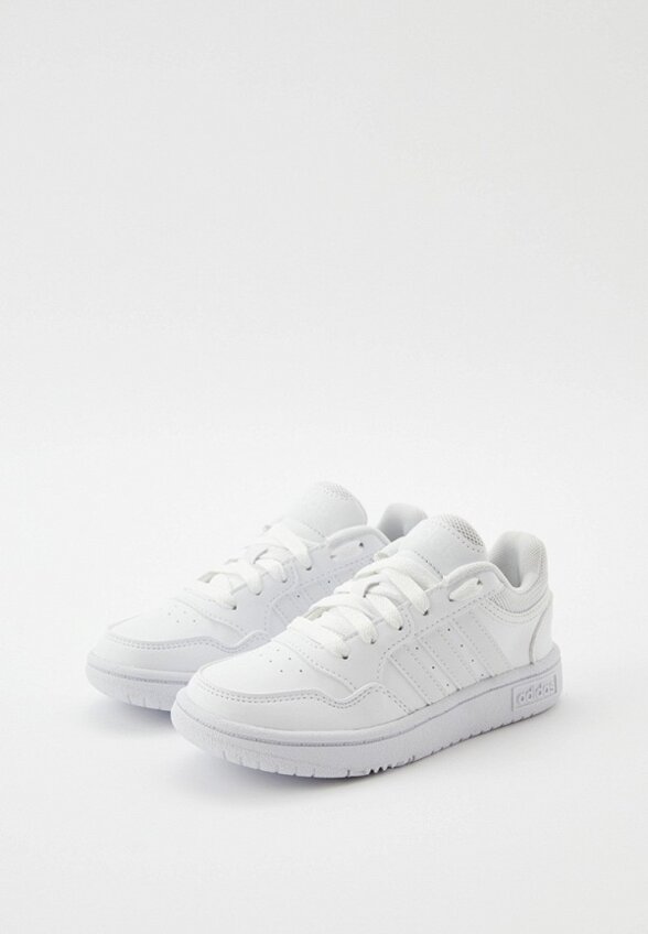 Кеды adidas