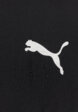 Пуховик мужской PUMA Mono, Черный8  - превью