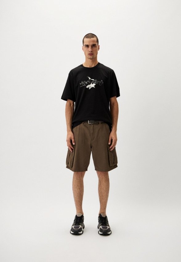 Футболка Iceberg