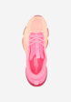 Кроссовки женские FILA Slv Runner 2.0, Мультицвет5  - превью