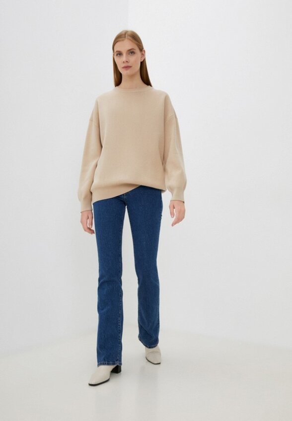 Джемпер O.Line