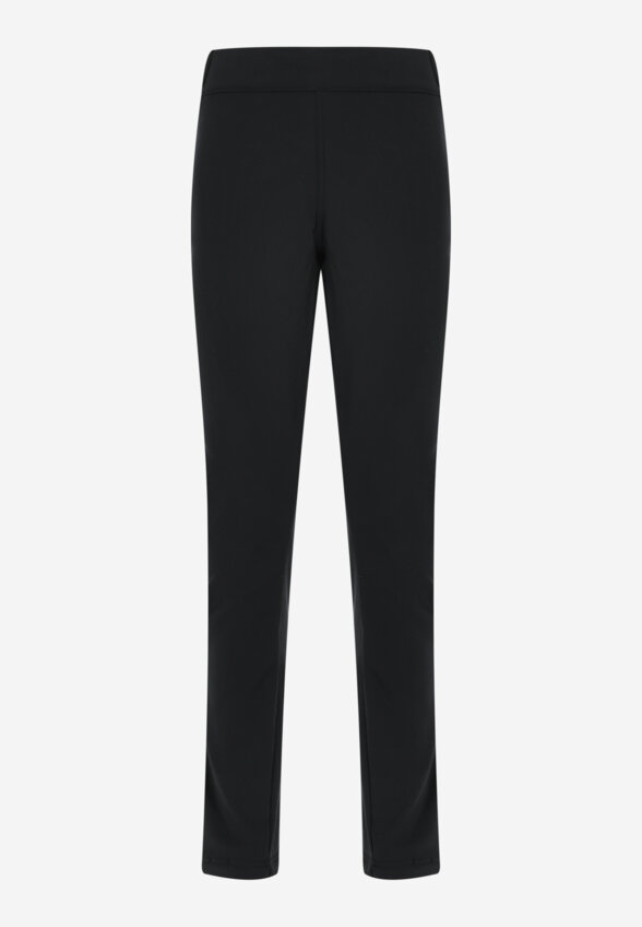 Брюки женские Columbia Back Beauty High-Rise Pant, Черный