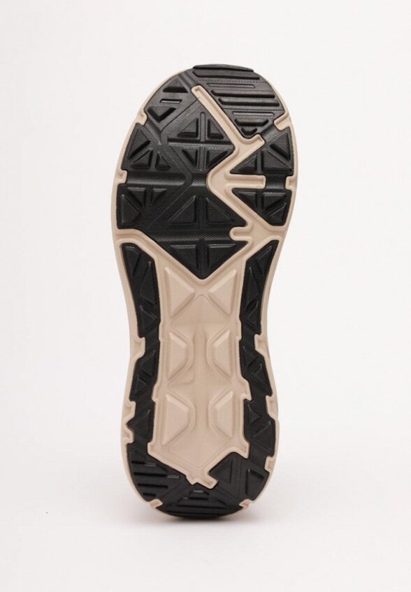 Кроссовки Baasploa