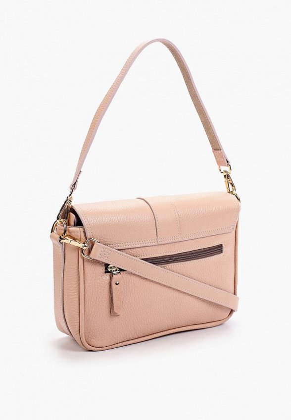 Сумка Olio Rosti