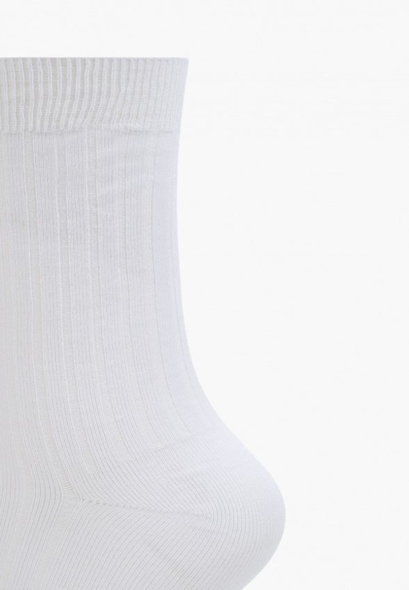 Носки belle you